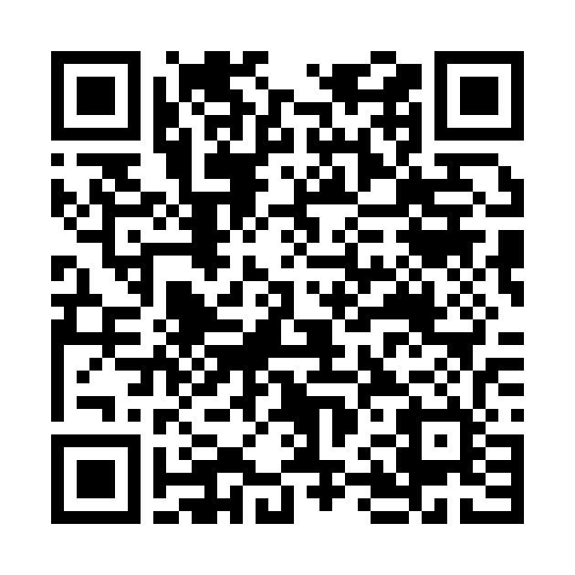 群智顾问企业微信二维码-yichen