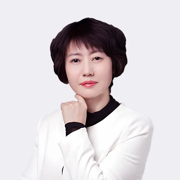 ICF专业级认证教练 PCC 十余年国有企业HR管理经验 专业教练培训师及教练督导