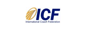 icf logo