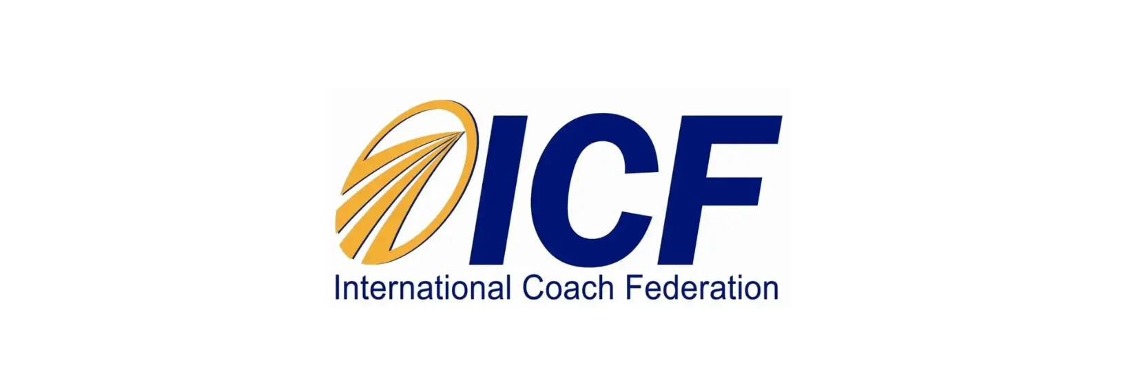 icf logo