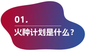 火种计划是什么