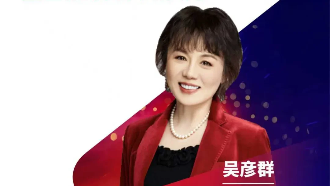 Karen：50,000小时企业教练的实践真知