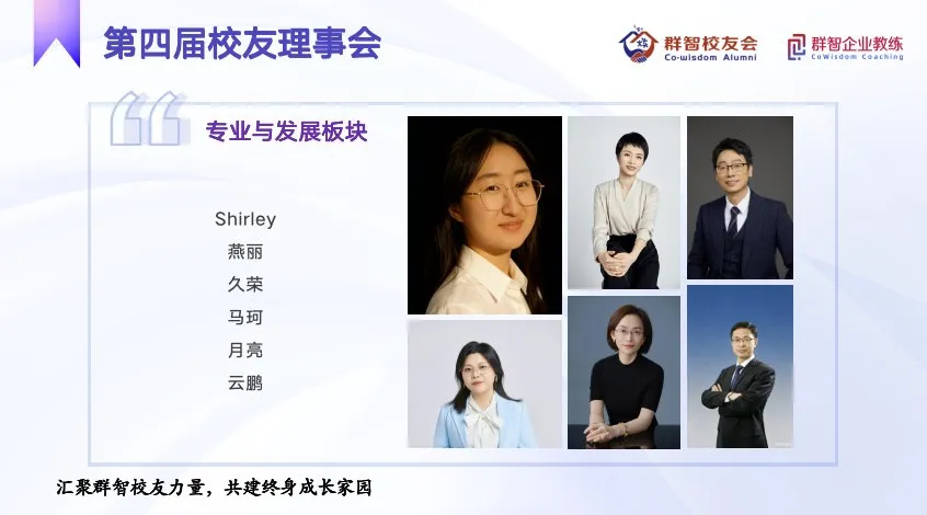 云鹏