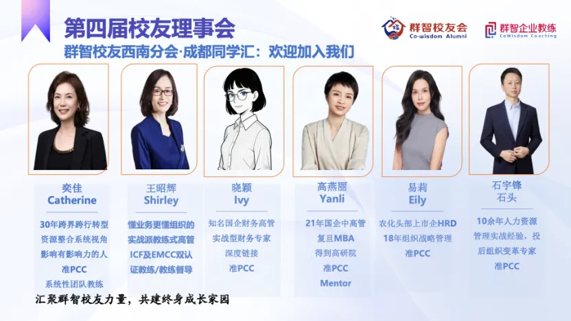奕佳